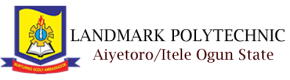 landmark-polytechnic-logo